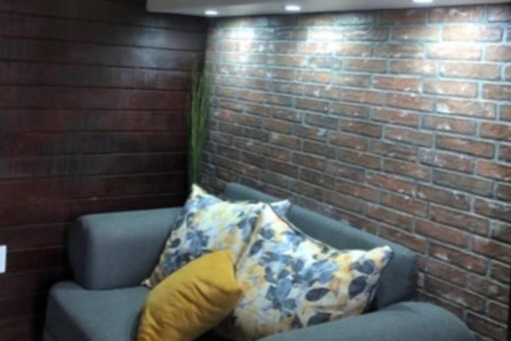 Lovely 1 Downtown Studio Rosarito Zewnętrze zdjęcie